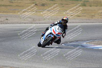 media/Jun-28-2025-CRA (Sat) [[8017bea174]]/Race Photos/Race 7/